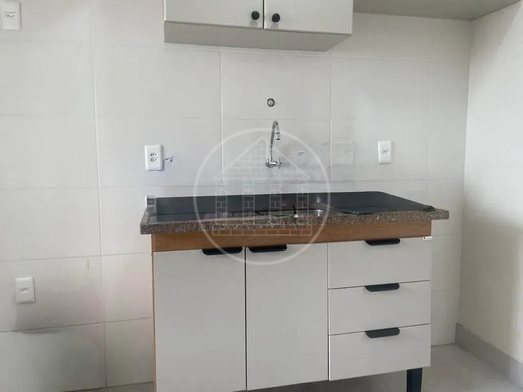Apartamento, 3 quartos, 65 m² - Foto 6