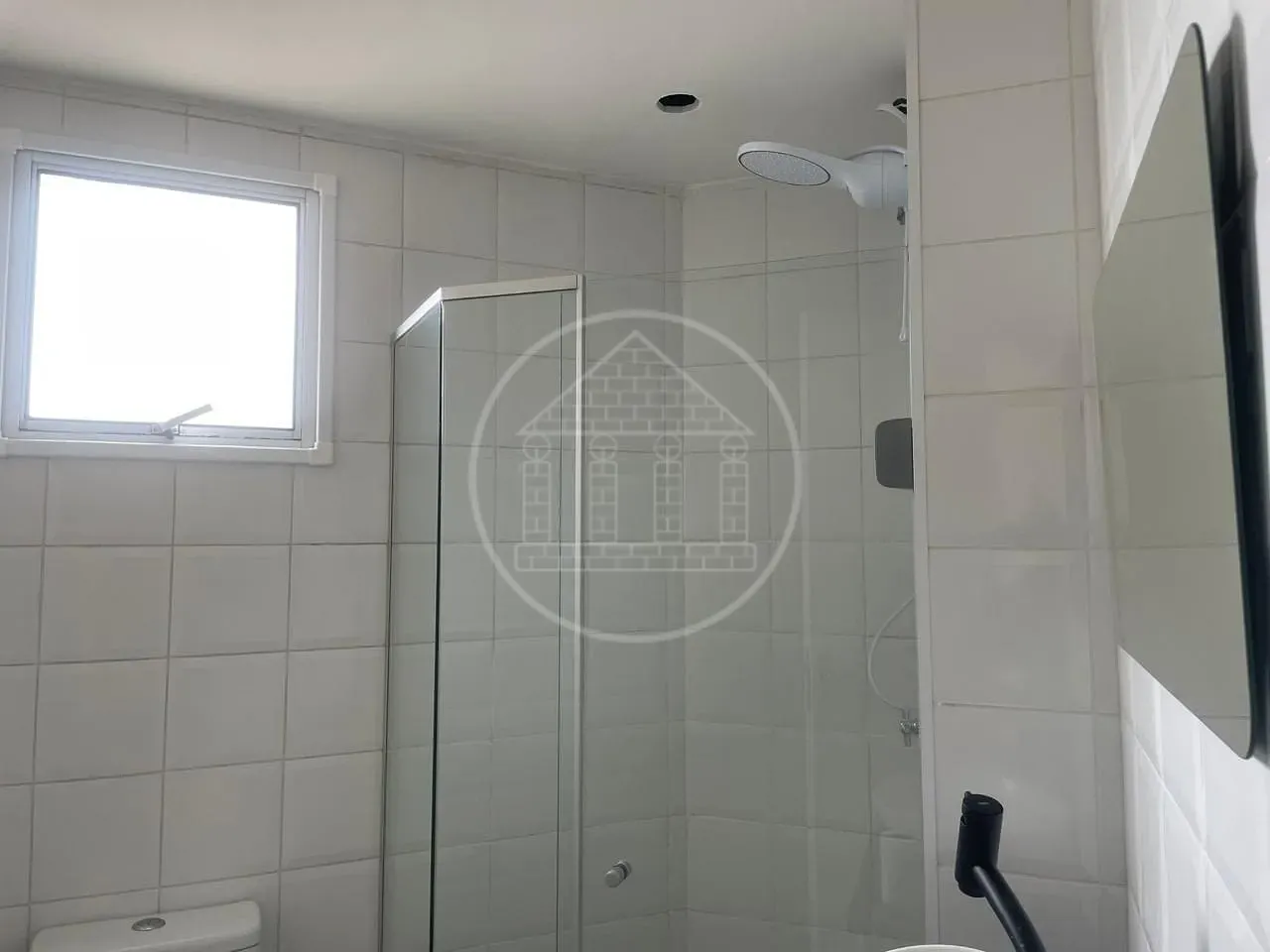 Apartamento, 3 quartos, 65 m² - Foto 10