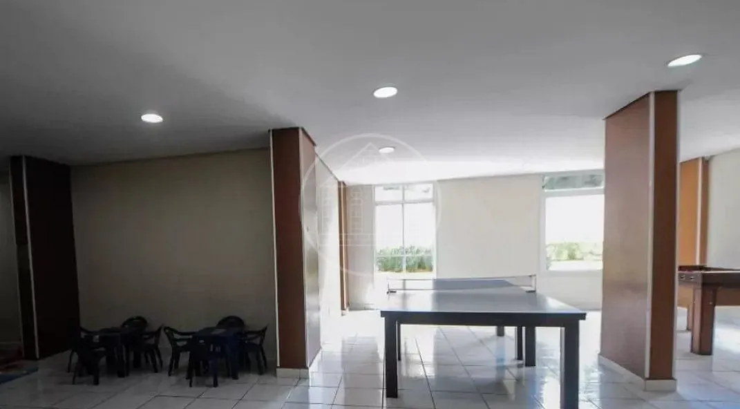 Apartamento, 3 quartos, 65 m² - Foto 16