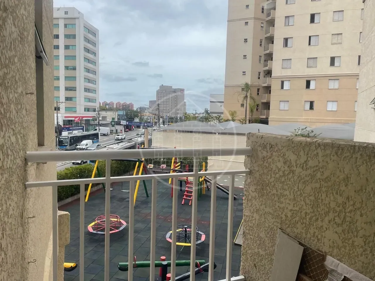 Apartamento, 3 quartos, 65 m² - Foto 5