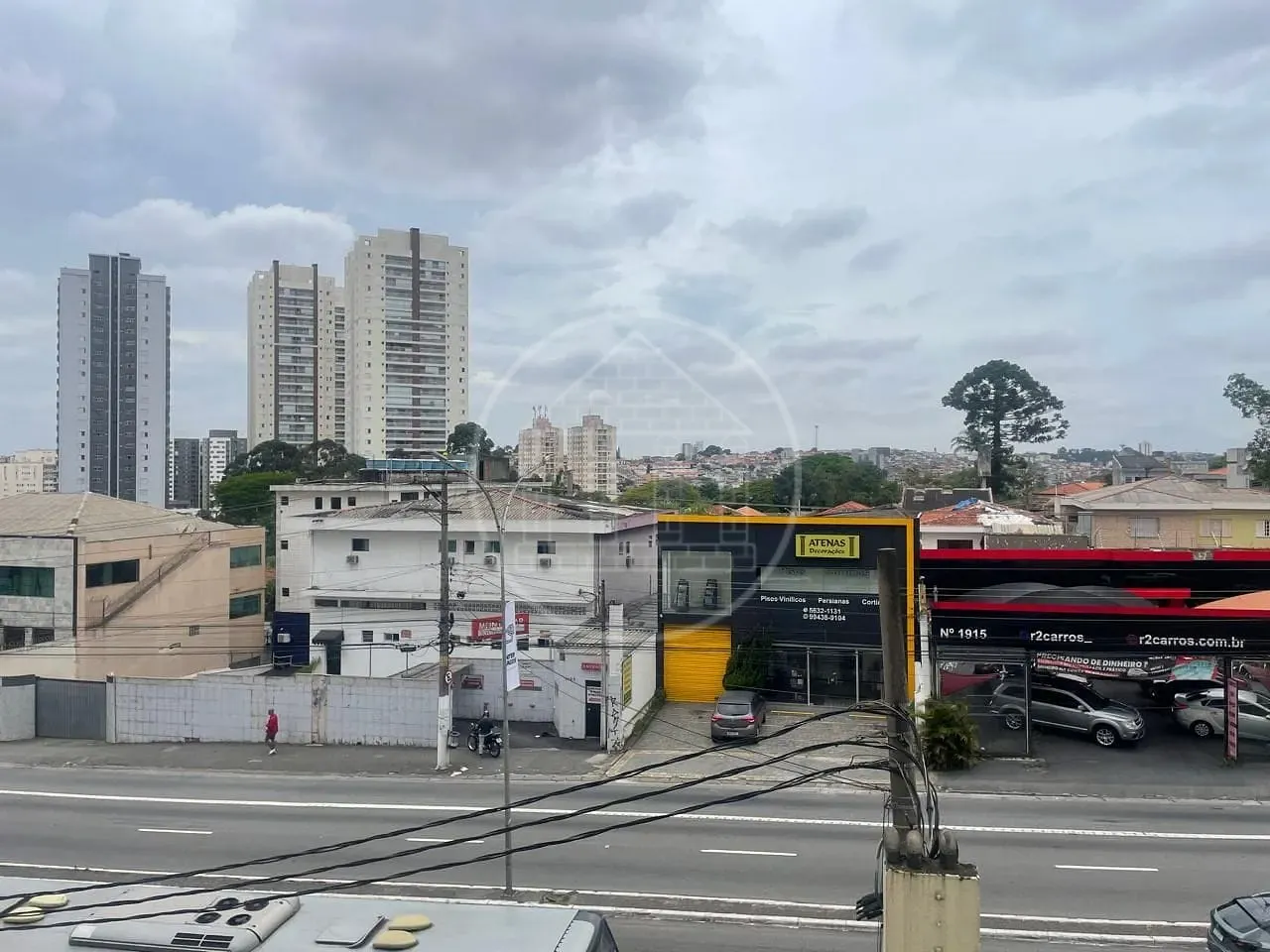 Apartamento, 3 quartos, 65 m² - Foto 20