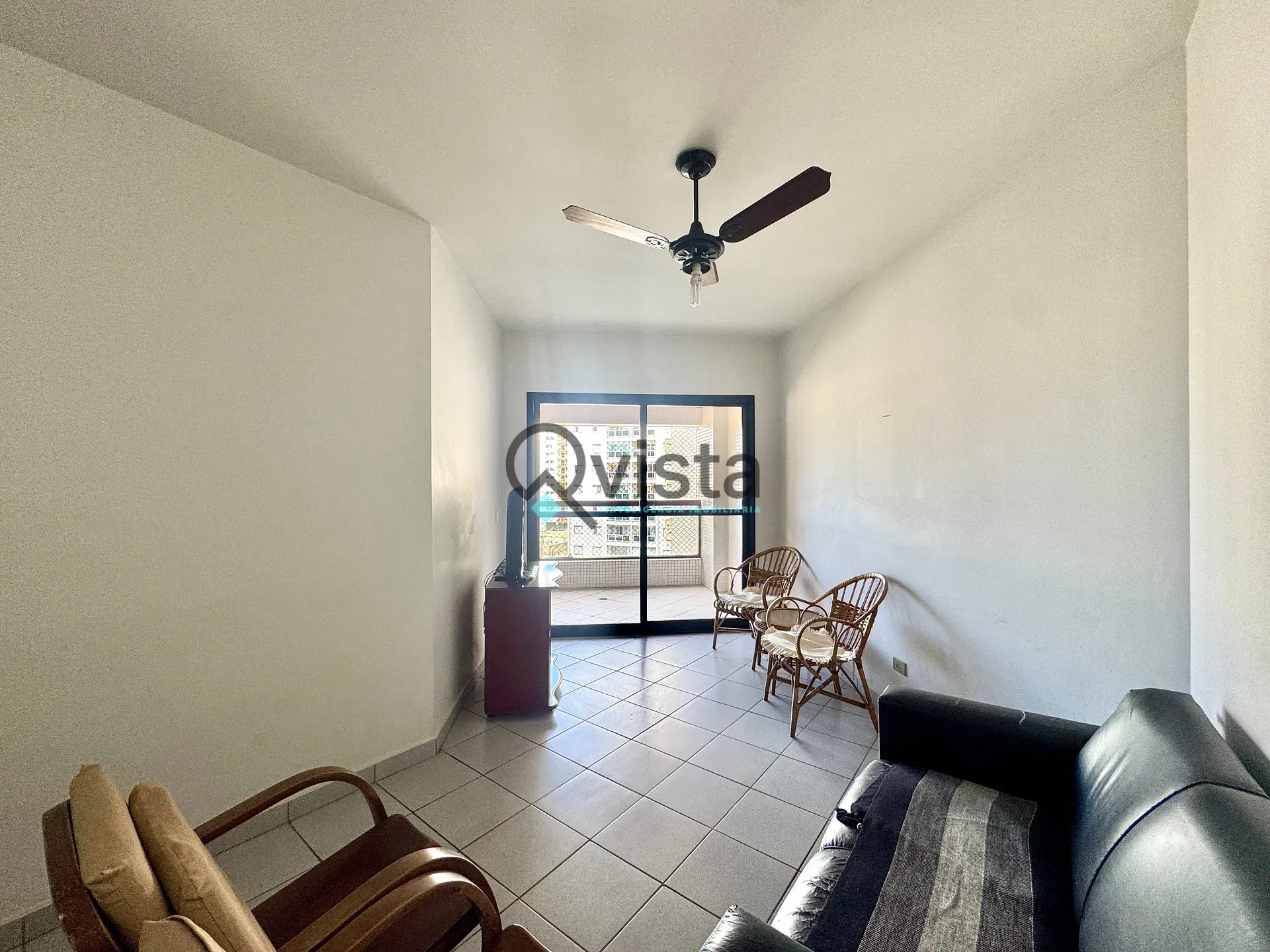 Apartamento, 2 quartos, 75 m² - Foto 4