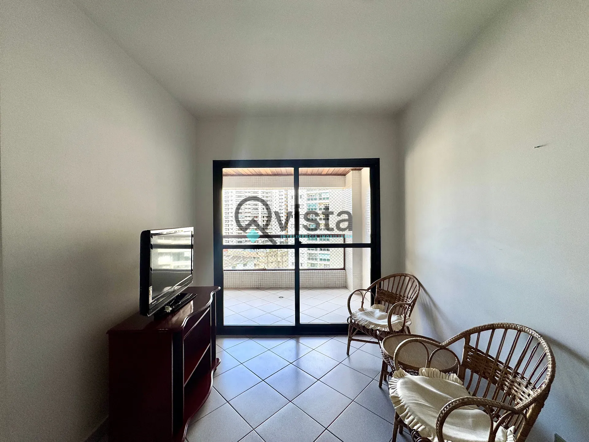 Apartamento, 2 quartos, 75 m² - Foto 1