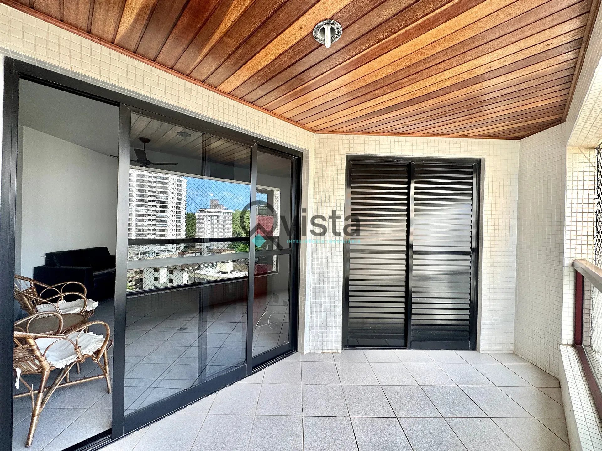 Apartamento, 2 quartos, 75 m² - Foto 5