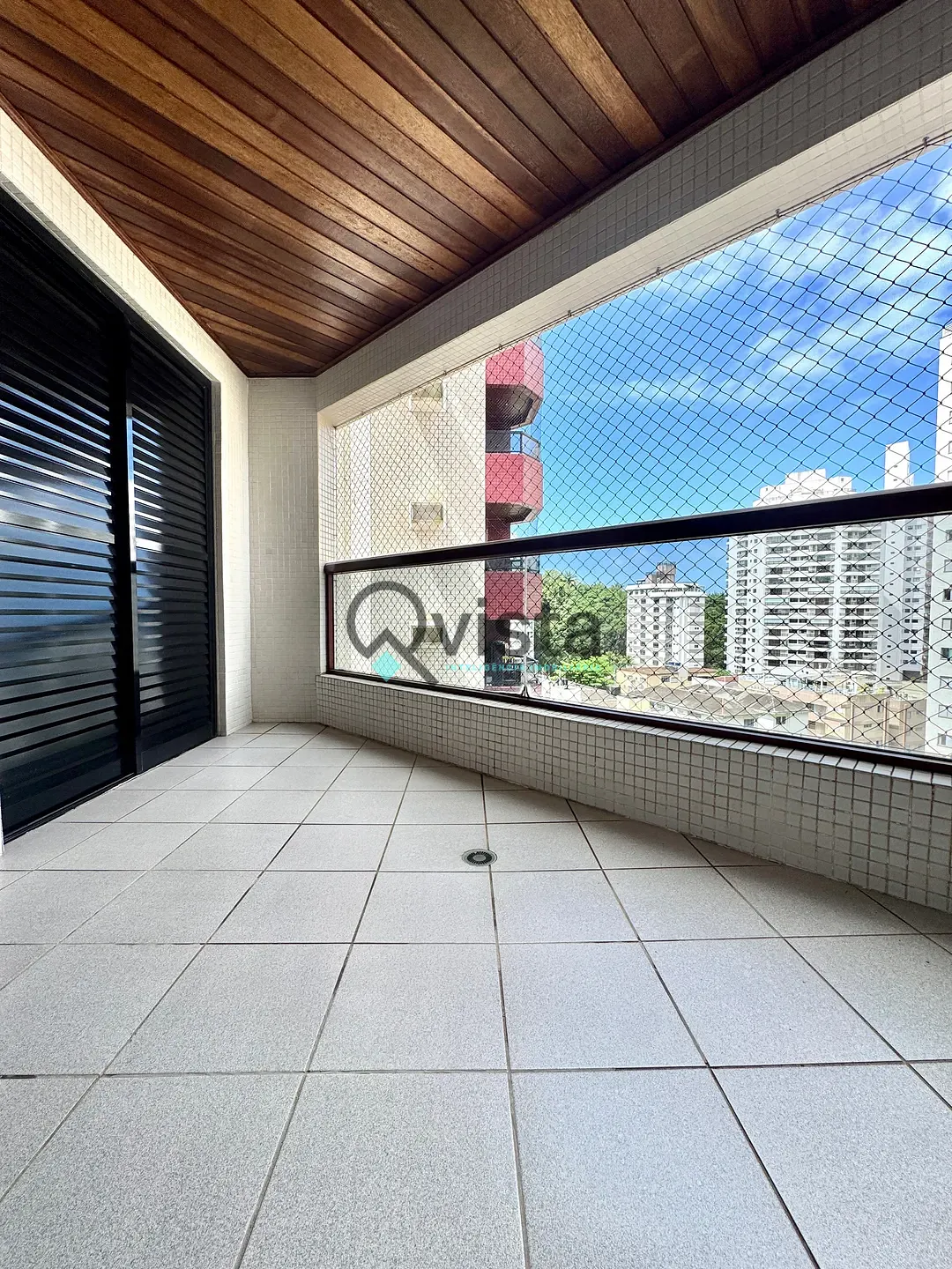 Apartamento, 2 quartos, 75 m² - Foto 6