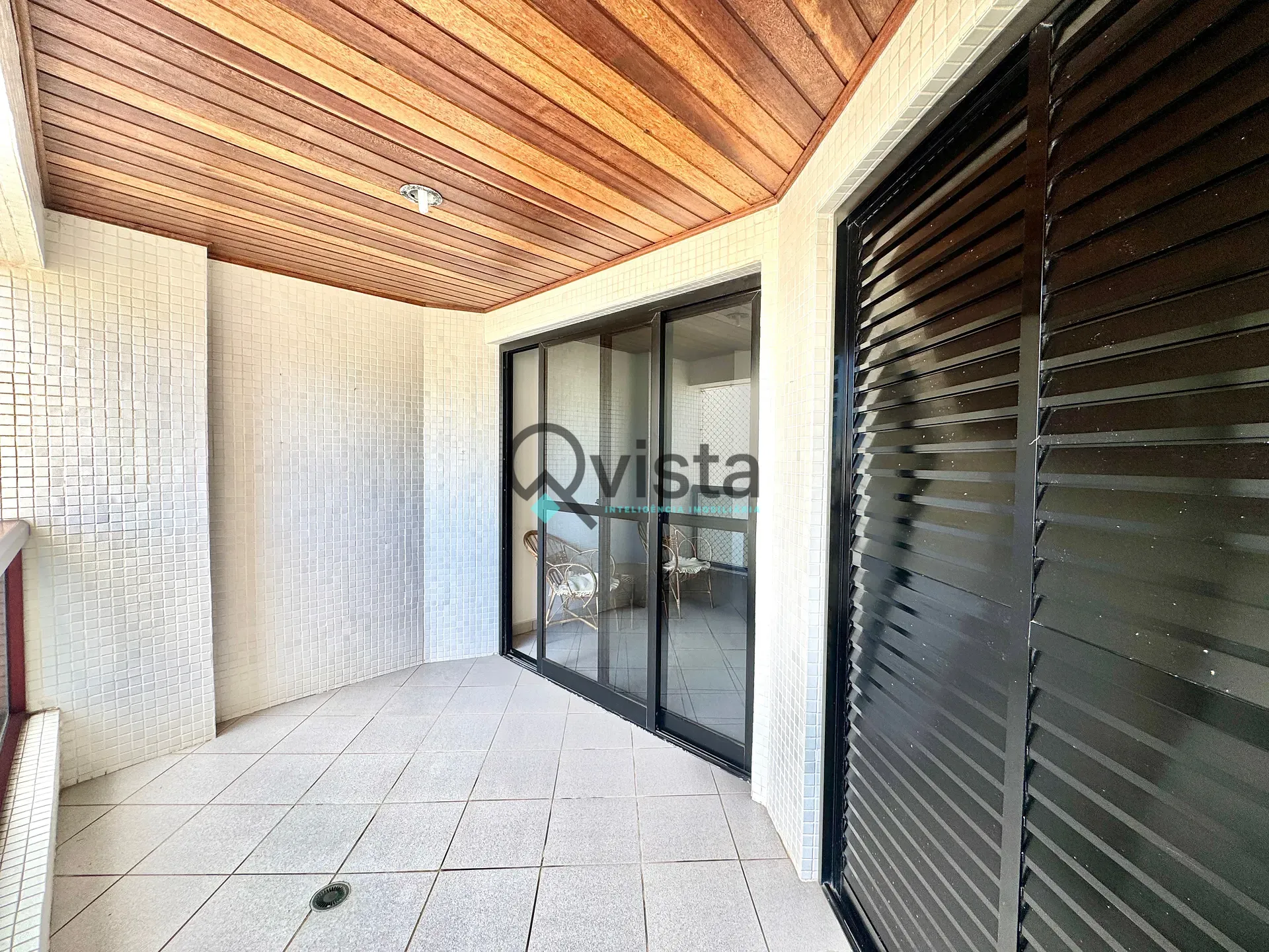 Apartamento, 2 quartos, 75 m² - Foto 7