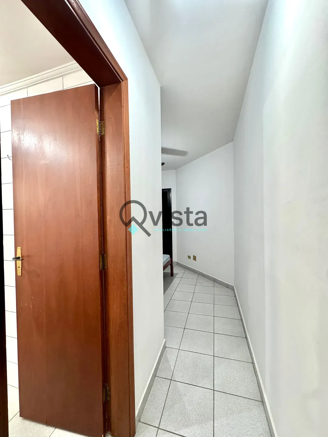 Apartamento, 2 quartos, 75 m² - Foto 9