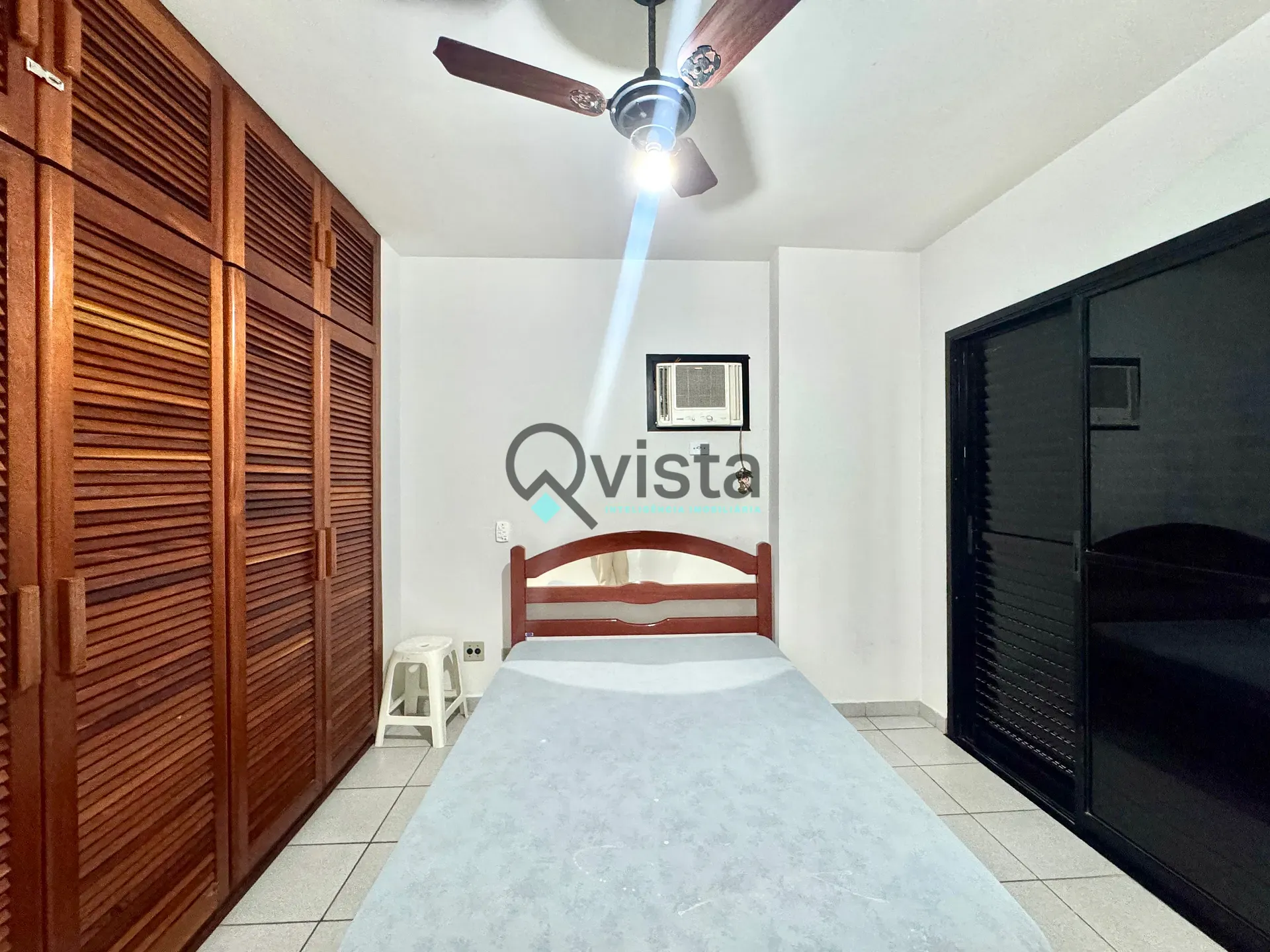 Apartamento, 2 quartos, 75 m² - Foto 10
