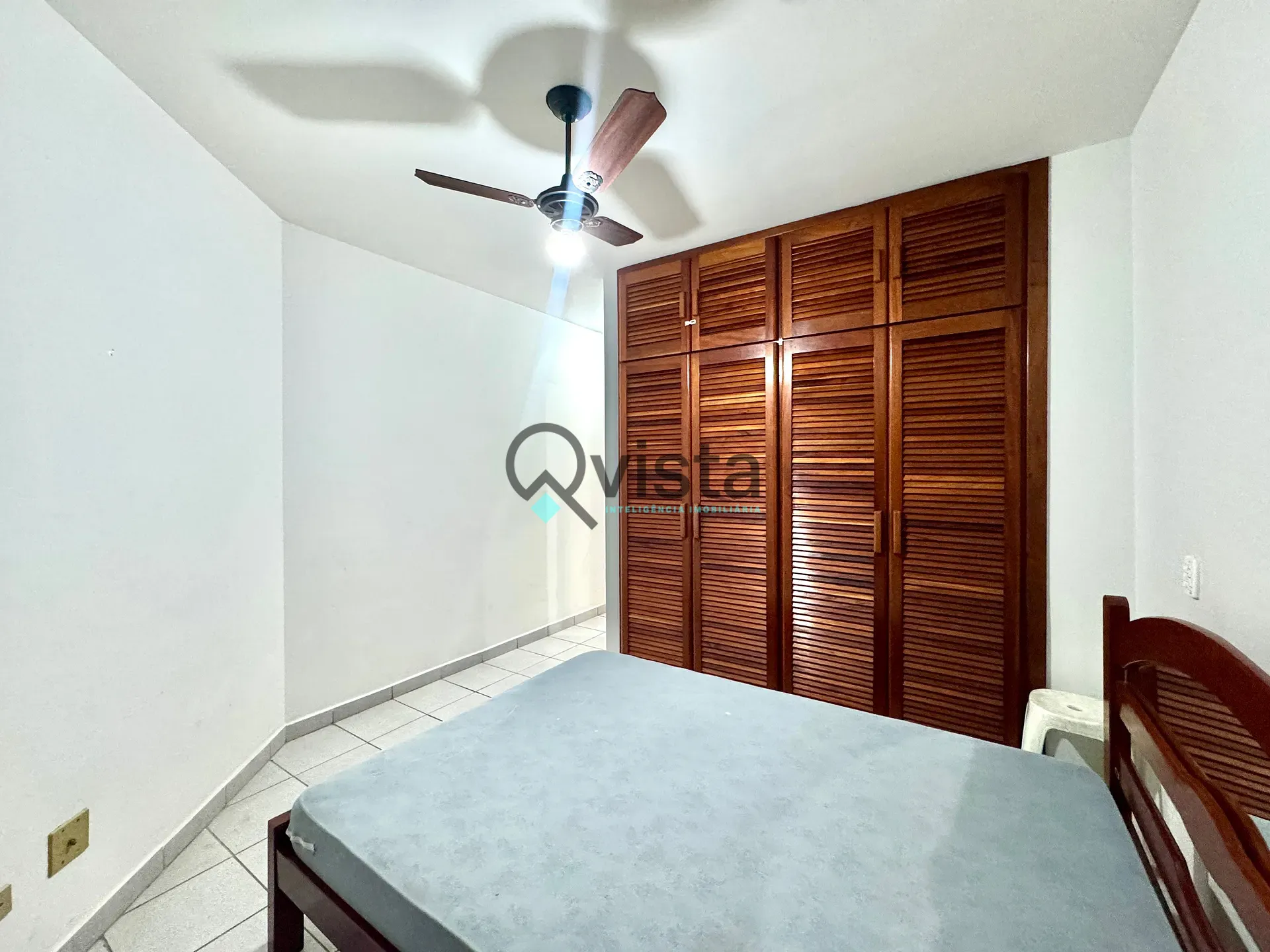 Apartamento, 2 quartos, 75 m² - Foto 11