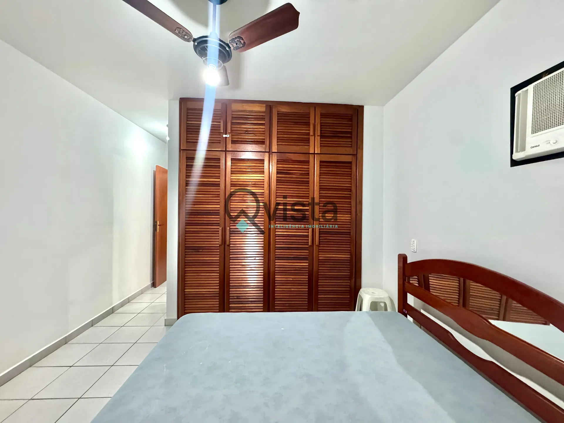 Apartamento, 2 quartos, 75 m² - Foto 12