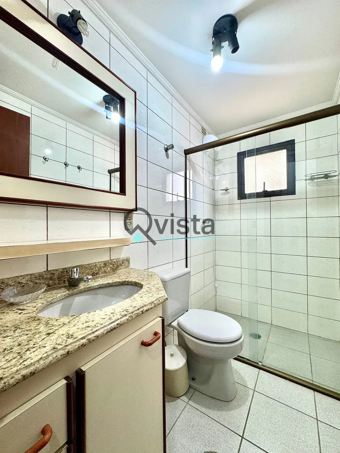 Apartamento, 2 quartos, 75 m² - Foto 13