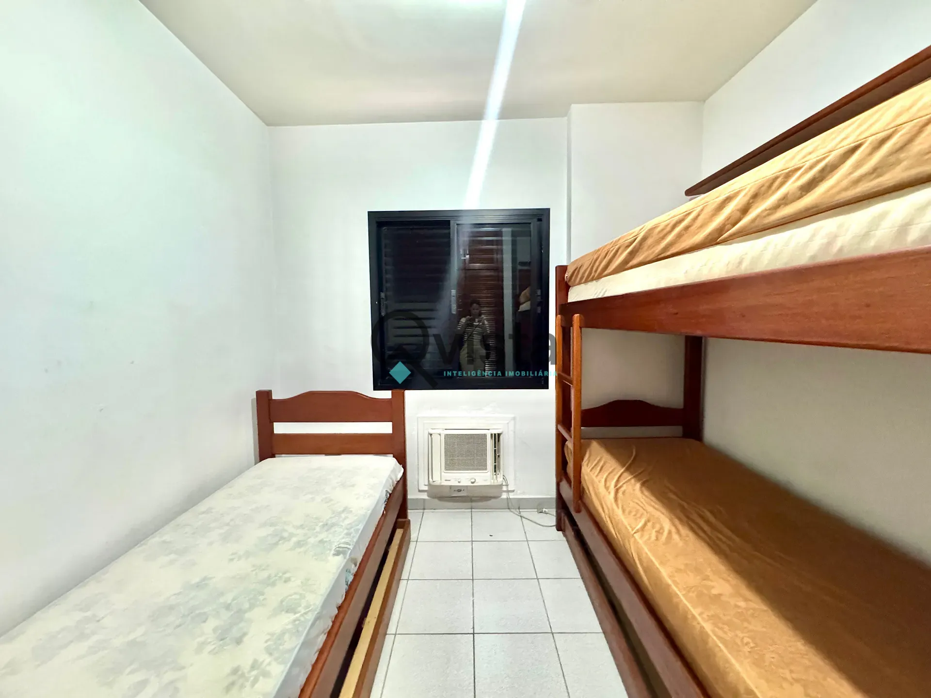 Apartamento, 2 quartos, 75 m² - Foto 14