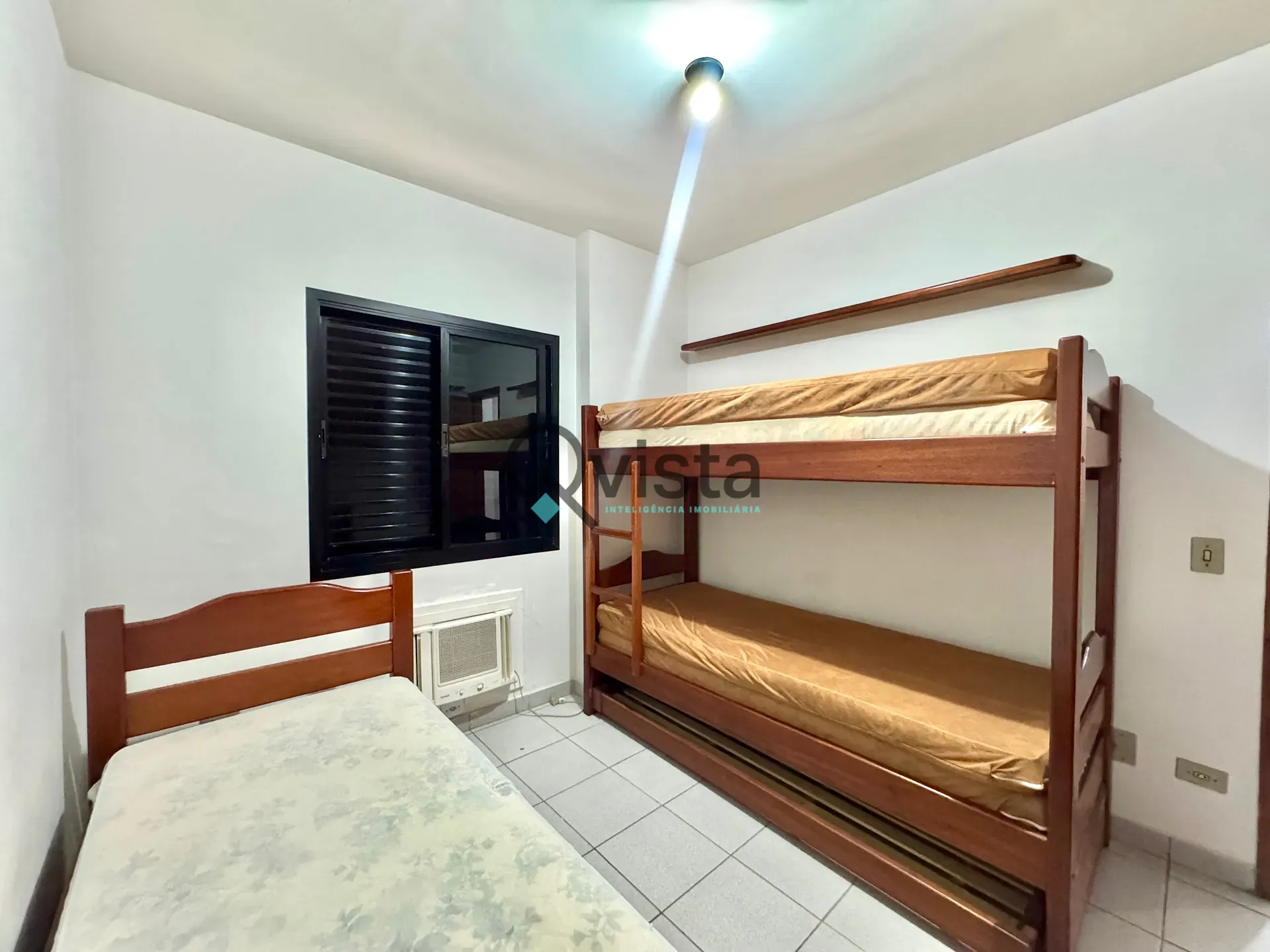 Apartamento, 2 quartos, 75 m² - Foto 15