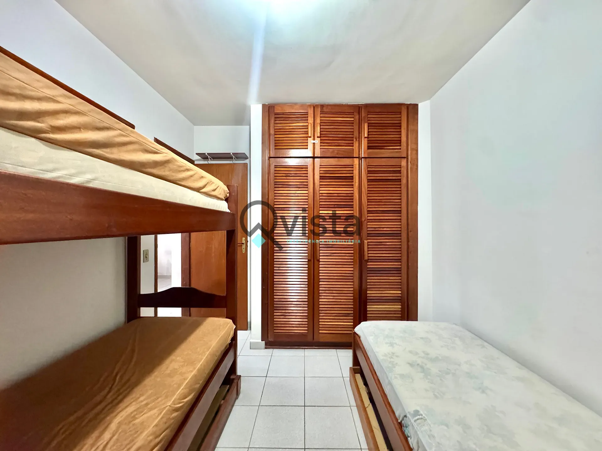 Apartamento, 2 quartos, 75 m² - Foto 16
