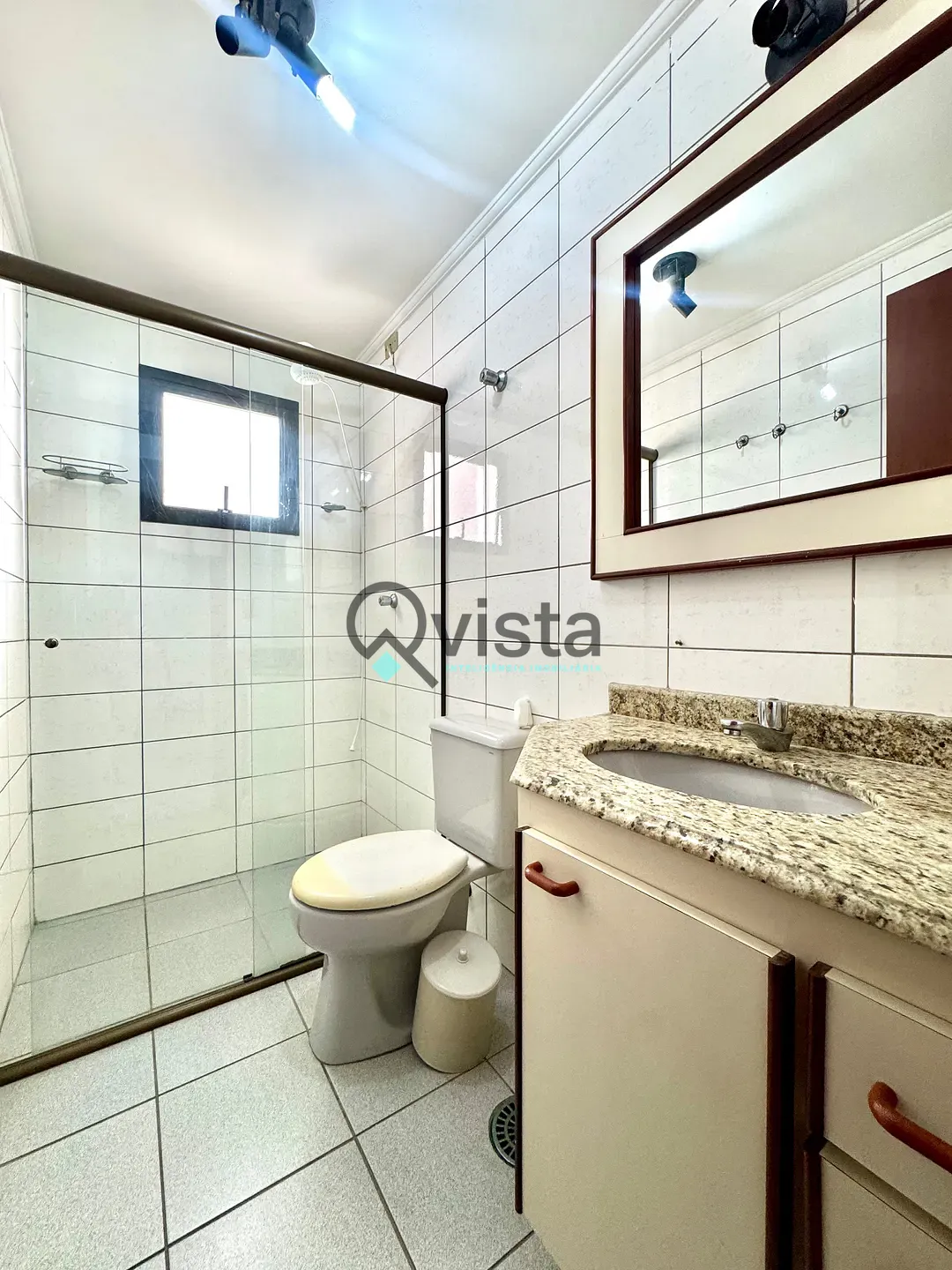 Apartamento, 2 quartos, 75 m² - Foto 17