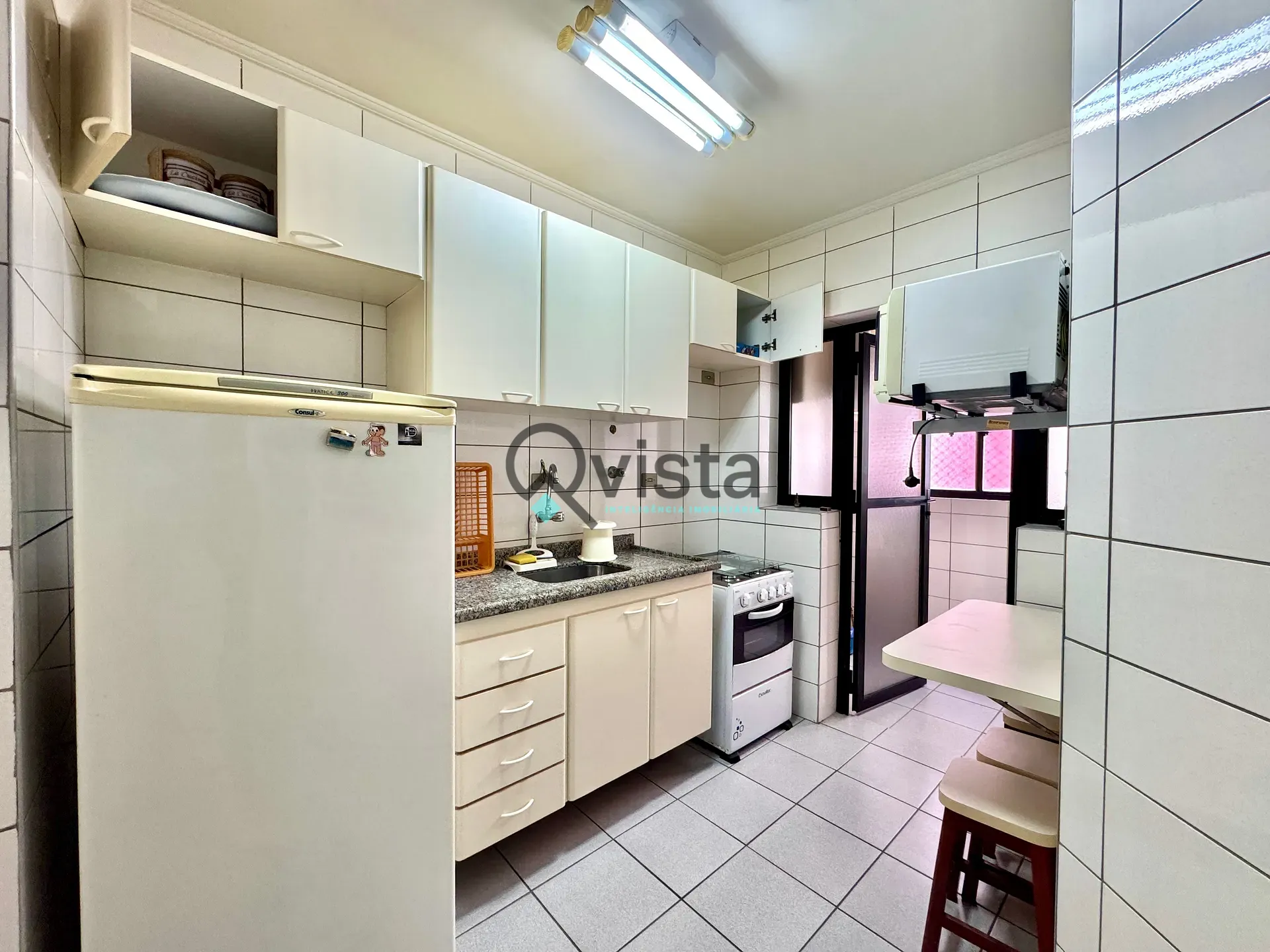 Apartamento, 2 quartos, 75 m² - Foto 18