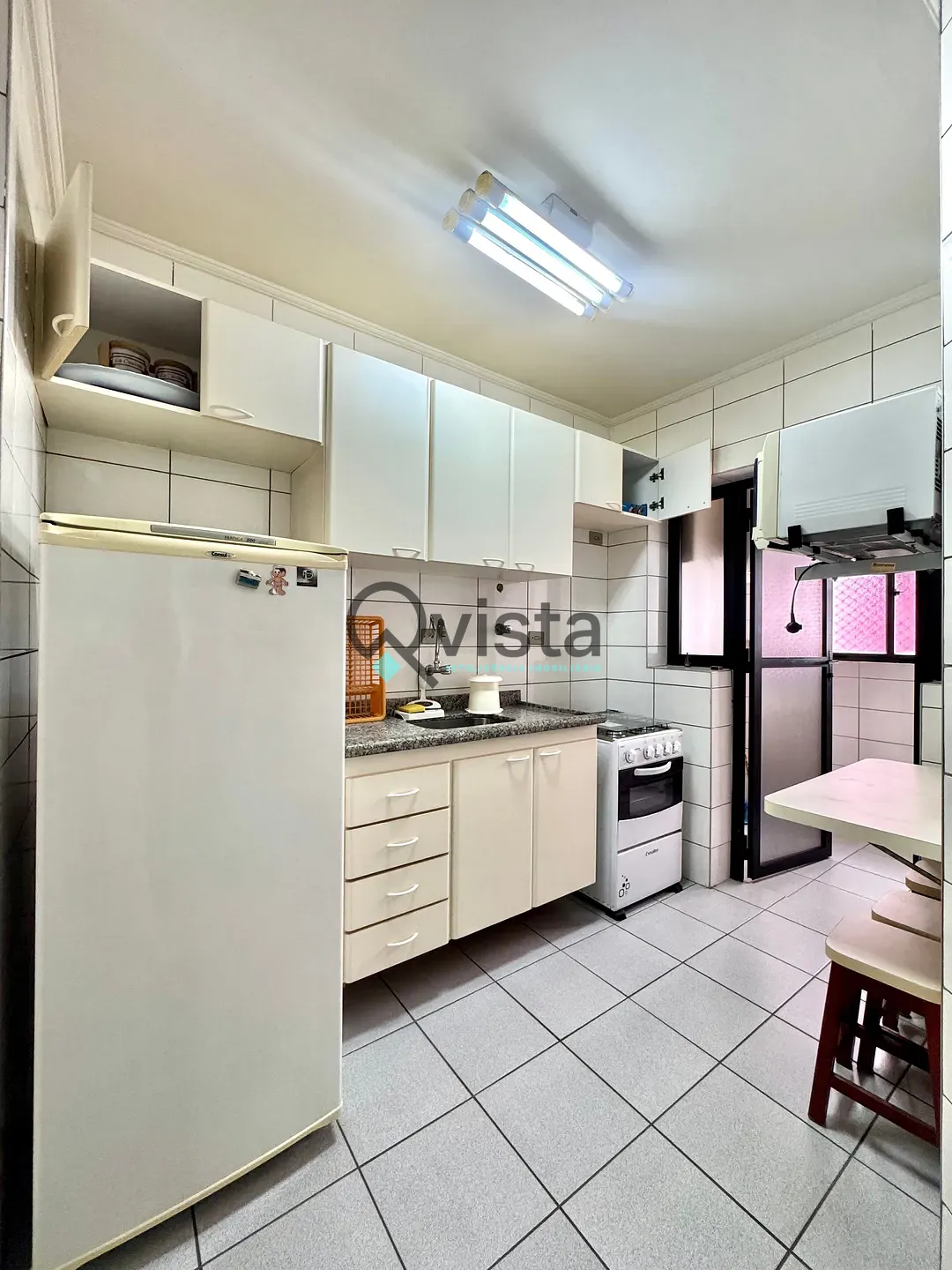 Apartamento, 2 quartos, 75 m² - Foto 19