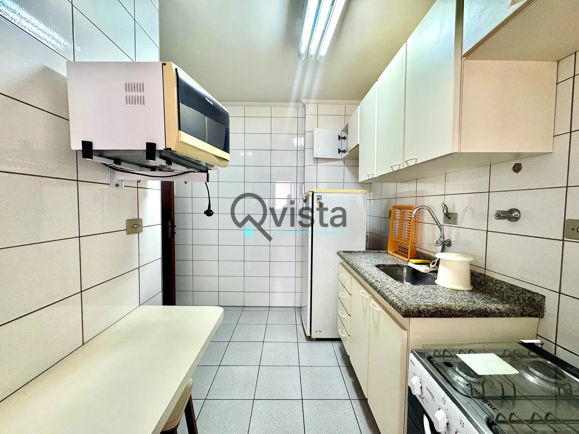 Apartamento, 2 quartos, 75 m² - Foto 20