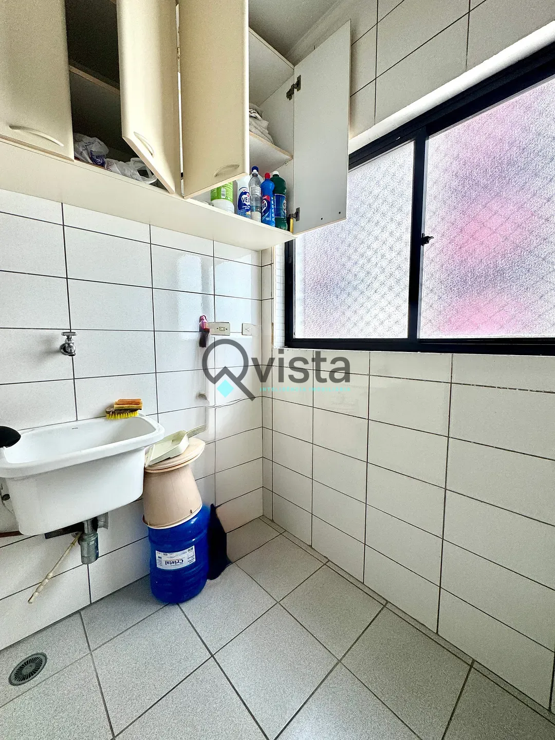 Apartamento, 2 quartos, 75 m² - Foto 21