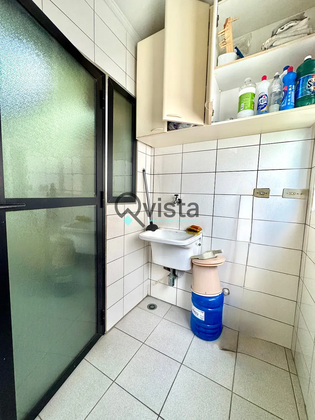 Apartamento, 2 quartos, 75 m² - Foto 22