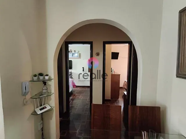Apartamento 3 quartos e 2 banheiros, à venda, no bairro Novo Eldorado em Contagem