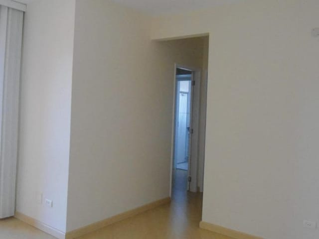 Foto do Apartamento - Apartamento à venda 2 Quartos, 1 Suite, 2 Vagas, 65M², Jardim Aquarius, São José dos Campos - SP | Edifício Tahiti Residence | RUSSI IMÓVEIS