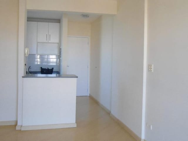 Foto do Apartamento - Apartamento à venda 2 Quartos, 1 Suite, 2 Vagas, 65M², Jardim Aquarius, São José dos Campos - SP | Edifício Tahiti Residence | RUSSI IMÓVEIS