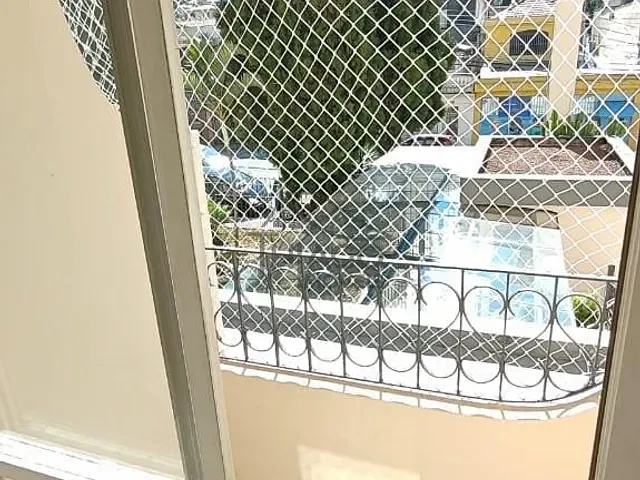 Apartamento 3 quartos e 2 banheiros, à venda, no bairro Vila Aricanduva em São Paulo