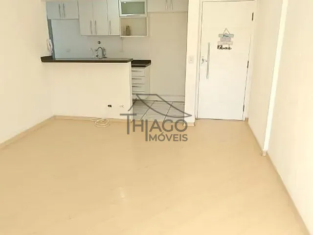 Apartamento 3 quartos e 2 banheiros, à venda, no bairro Vila Aricanduva em São Paulo