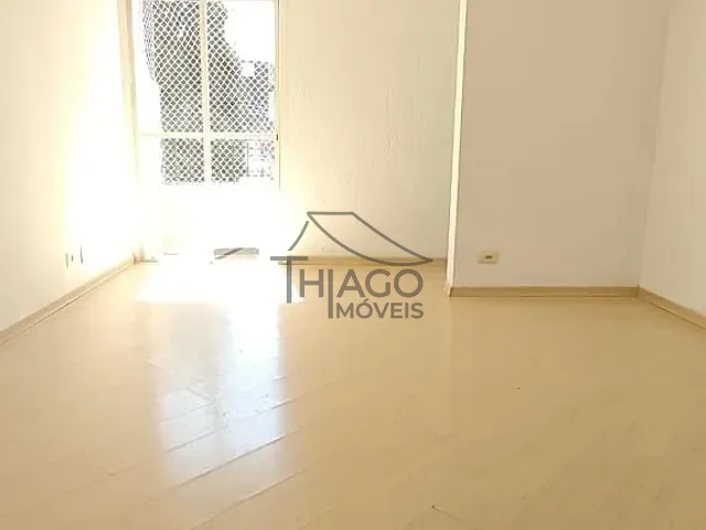 Apartamento 3 quartos e 2 banheiros, à venda, no bairro Vila Aricanduva em São Paulo