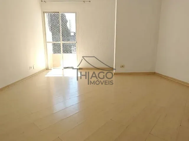 Apartamento 3 quartos e 2 banheiros, à venda, no bairro Vila Aricanduva em São Paulo