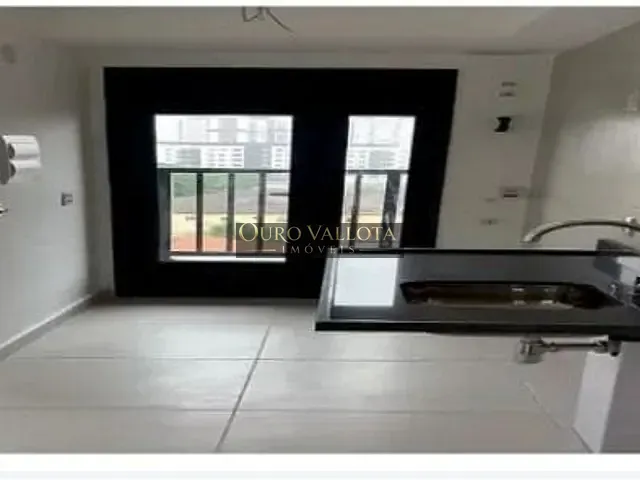 Apartamento 2 quartos e 1 banheiro, à venda, no bairro Mooca em São Paulo