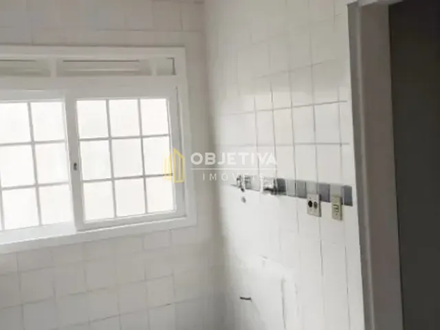 Apartamento com 83m² 2 quartos e 1 banheiro, à venda, no bairro Cavalhada em Porto Alegre