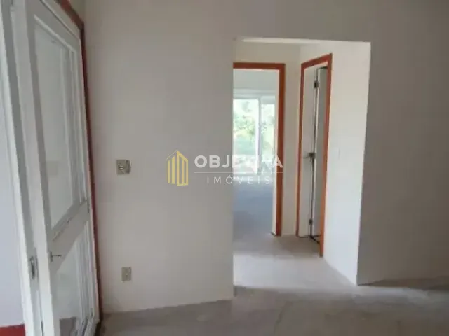Apartamento com 83m² 2 quartos e 1 banheiro, à venda, no bairro Cavalhada em Porto Alegre