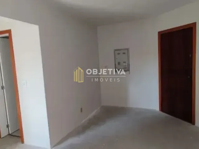 Apartamento com 83m² 2 quartos e 1 banheiro, à venda, no bairro Cavalhada em Porto Alegre