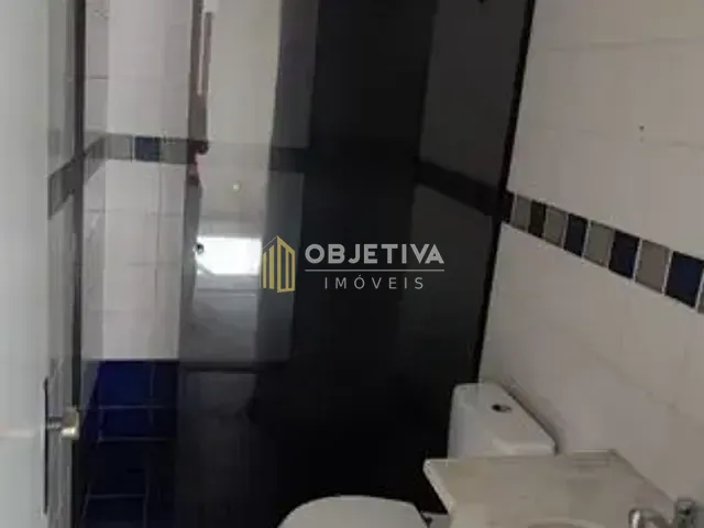 Apartamento com 83m² 2 quartos e 1 banheiro, à venda, no bairro Cavalhada em Porto Alegre