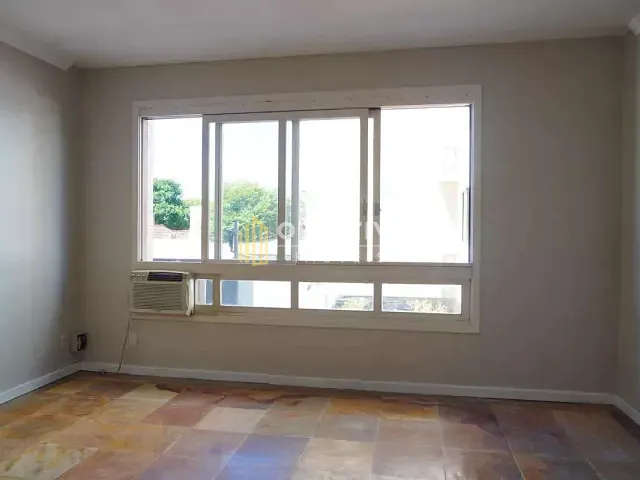 Apartamento 3 quartos e 2 banheiros, à venda ou para alugar, no bairro Rio Branco em Porto Alegre