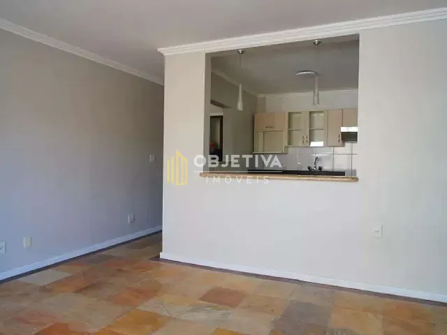 Apartamento 3 quartos e 2 banheiros, à venda ou para alugar, no bairro Rio Branco em Porto Alegre