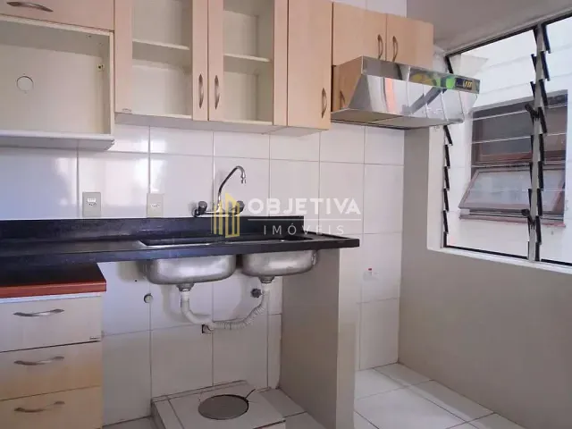 Apartamento 3 quartos e 2 banheiros, à venda ou para alugar, no bairro Rio Branco em Porto Alegre