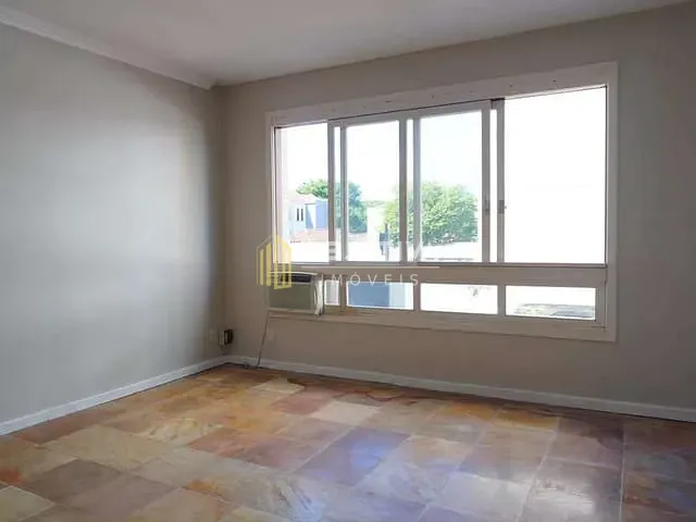 Apartamento 3 quartos e 2 banheiros, à venda ou para alugar, no bairro Rio Branco em Porto Alegre