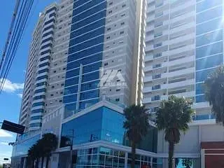 Apartamento à venda, Centro, Ponta Grossa, PR — Centro, Ponta Grossa