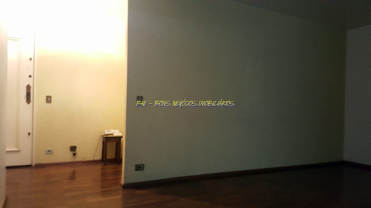 Apartamento, 3 quartos, 127 m² - Foto 5