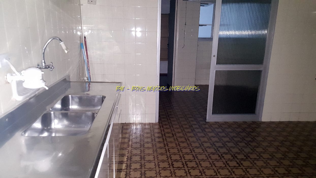 Apartamento, 3 quartos, 127 m² - Foto 11