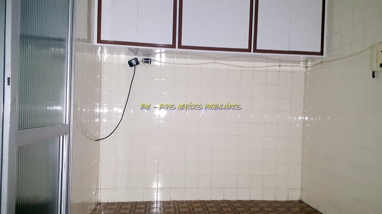 Apartamento, 3 quartos, 127 m² - Foto 17