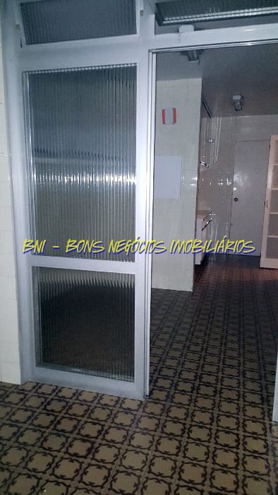 Apartamento, 3 quartos, 127 m² - Foto 13