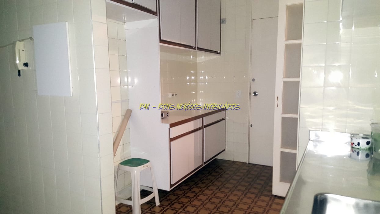 Apartamento, 3 quartos, 127 m² - Foto 16