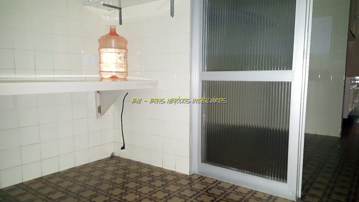 Apartamento, 3 quartos, 127 m² - Foto 14