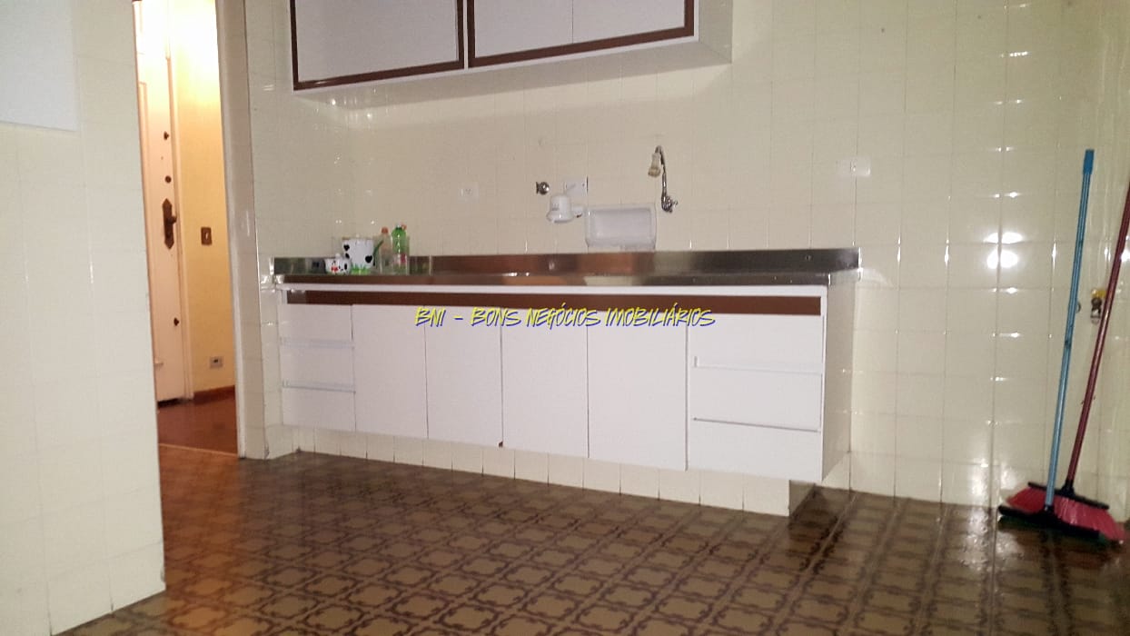 Apartamento, 3 quartos, 127 m² - Foto 15