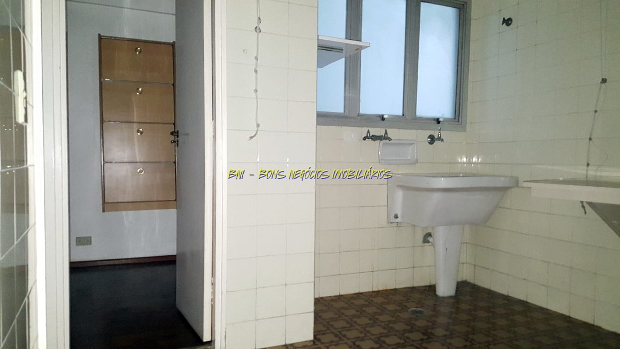 Apartamento, 3 quartos, 127 m² - Foto 12