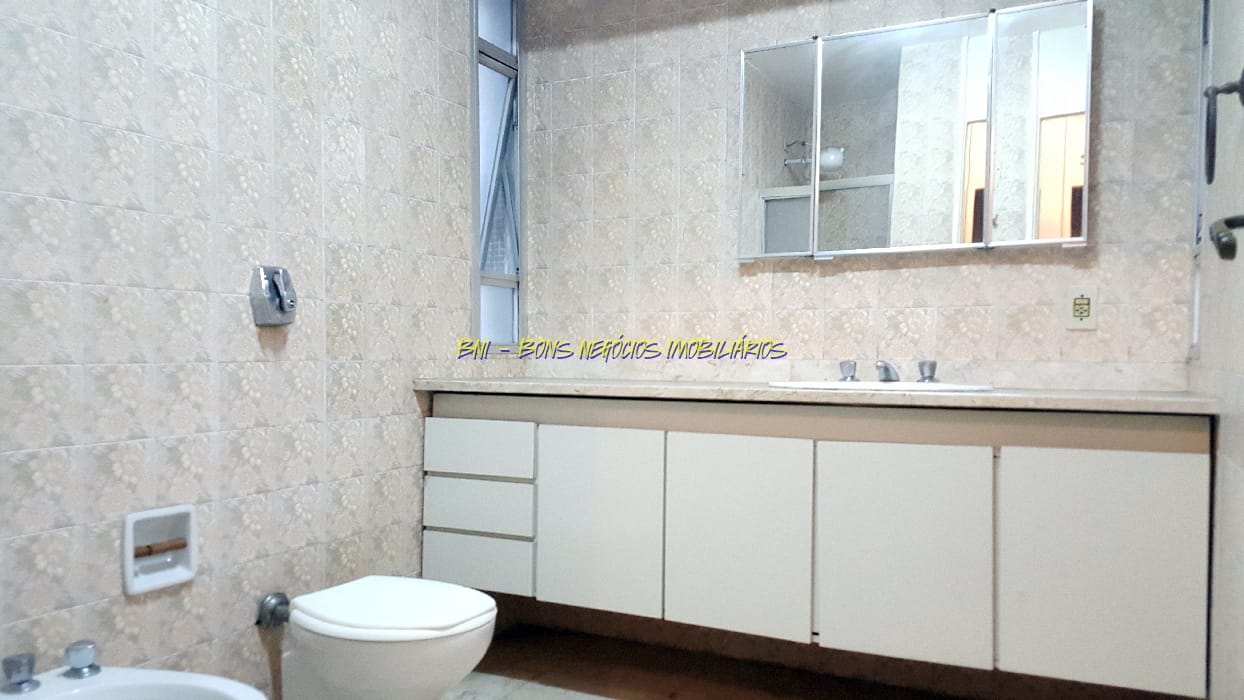 Apartamento, 3 quartos, 127 m² - Foto 6